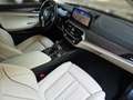 BMW 520 d 48 V Touring Aut. Grau - thumbnail 31