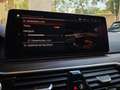 BMW 520 d 48 V Touring Aut. Grau - thumbnail 25