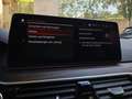 BMW 520 d 48 V Touring Aut. Grau - thumbnail 24