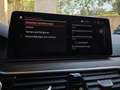 BMW 520 d 48 V Touring Aut. Grau - thumbnail 23