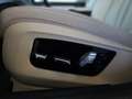 BMW 520 d 48 V Touring Aut. Grau - thumbnail 16