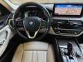 BMW 520 d 48 V Touring Aut. Grau - thumbnail 18