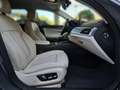 BMW 520 d 48 V Touring Aut. Grau - thumbnail 32