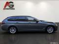 BMW 520 d 48 V Touring Aut. Grau - thumbnail 5