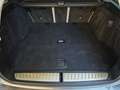 BMW 520 d 48 V Touring Aut. Grau - thumbnail 12