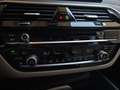 BMW 520 d 48 V Touring Aut. Grau - thumbnail 27