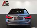 BMW 520 d 48 V Touring Aut. Grau - thumbnail 7