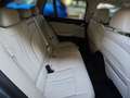 BMW 520 d 48 V Touring Aut. Grau - thumbnail 30