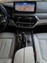 BMW 520 d 48 V Touring Aut. Grau - thumbnail 22