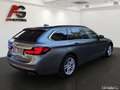 BMW 520 d 48 V Touring Aut. Grau - thumbnail 6