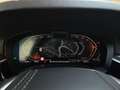 BMW 520 d 48 V Touring Aut. Grau - thumbnail 20