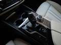 BMW 520 d 48 V Touring Aut. Grau - thumbnail 28
