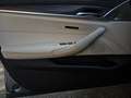 BMW 520 d 48 V Touring Aut. Grau - thumbnail 14