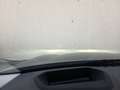 BMW 520 d 48 V Touring Aut. Grau - thumbnail 21