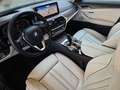 BMW 520 d 48 V Touring Aut. Grau - thumbnail 15