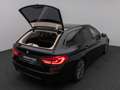 BMW 530 Sport Line Kamera HUD DAB HiFi NaviPr Alarm Black - thumbnail 14