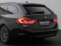 BMW 530 Sport Line Kamera HUD DAB HiFi NaviPr Alarm Black - thumbnail 15