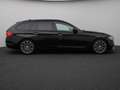 BMW 530 Sport Line Kamera HUD DAB HiFi NaviPr Alarm Black - thumbnail 5
