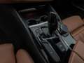 BMW 530 Sport Line Kamera HUD DAB HiFi NaviPr Alarm Black - thumbnail 23