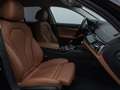 BMW 530 Sport Line Kamera HUD DAB HiFi NaviPr Alarm Black - thumbnail 35