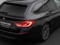BMW 530 Sport Line Kamera HUD DAB HiFi NaviPr Alarm Black - thumbnail 16