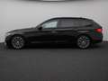BMW 530 Sport Line Kamera HUD DAB HiFi NaviPr Alarm Black - thumbnail 11