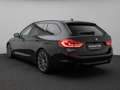 BMW 530 Sport Line Kamera HUD DAB HiFi NaviPr Alarm Black - thumbnail 9