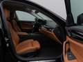 BMW 530 Sport Line Kamera HUD DAB HiFi NaviPr Alarm Black - thumbnail 25
