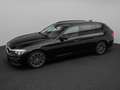 BMW 530 Sport Line Kamera HUD DAB HiFi NaviPr Alarm Black - thumbnail 12