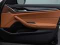 BMW 530 Sport Line Kamera HUD DAB HiFi NaviPr Alarm Black - thumbnail 30