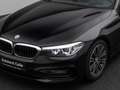 BMW 530 Sport Line Kamera HUD DAB HiFi NaviPr Alarm Black - thumbnail 18