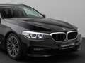 BMW 530 Sport Line Kamera HUD DAB HiFi NaviPr Alarm Black - thumbnail 17