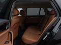 BMW 530 Sport Line Kamera HUD DAB HiFi NaviPr Alarm Black - thumbnail 26