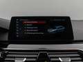 BMW 530 Sport Line Kamera HUD DAB HiFi NaviPr Alarm Black - thumbnail 43