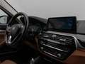 BMW 530 Sport Line Kamera HUD DAB HiFi NaviPr Alarm Black - thumbnail 37