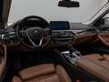BMW 530 Sport Line Kamera HUD DAB HiFi NaviPr Alarm Black - thumbnail 38