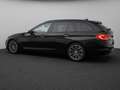 BMW 530 Sport Line Kamera HUD DAB HiFi NaviPr Alarm Black - thumbnail 10