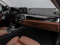 BMW 530 Sport Line Kamera HUD DAB HiFi NaviPr Alarm Black - thumbnail 24