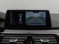 BMW 530 Sport Line Kamera HUD DAB HiFi NaviPr Alarm Black - thumbnail 42