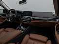 BMW 530 Sport Line Kamera HUD DAB HiFi NaviPr Alarm Black - thumbnail 40