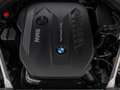 BMW 530 Sport Line Kamera HUD DAB HiFi NaviPr Alarm Black - thumbnail 19