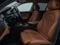 BMW 530 Sport Line Kamera HUD DAB HiFi NaviPr Alarm Black - thumbnail 34