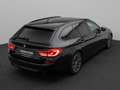 BMW 530 Sport Line Kamera HUD DAB HiFi NaviPr Alarm Black - thumbnail 7