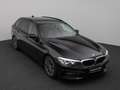 BMW 530 Sport Line Kamera HUD DAB HiFi NaviPr Alarm Black - thumbnail 3