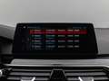 BMW 530 Sport Line Kamera HUD DAB HiFi NaviPr Alarm Black - thumbnail 44