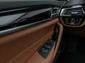 BMW 530 Sport Line Kamera HUD DAB HiFi NaviPr Alarm Black - thumbnail 33