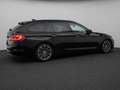 BMW 530 Sport Line Kamera HUD DAB HiFi NaviPr Alarm Black - thumbnail 6