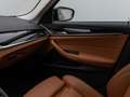 BMW 530 Sport Line Kamera HUD DAB HiFi NaviPr Alarm Black - thumbnail 32