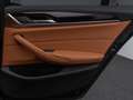 BMW 530 Sport Line Kamera HUD DAB HiFi NaviPr Alarm Black - thumbnail 31