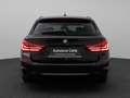 BMW 530 Sport Line Kamera HUD DAB HiFi NaviPr Alarm Black - thumbnail 8